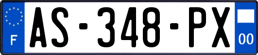 AS-348-PX