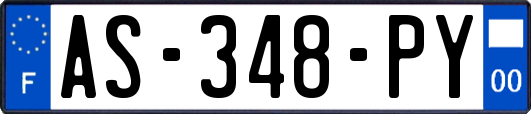 AS-348-PY