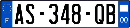 AS-348-QB