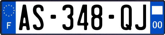 AS-348-QJ