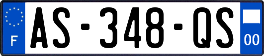 AS-348-QS