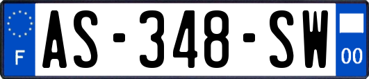 AS-348-SW
