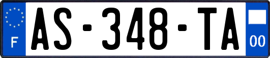 AS-348-TA