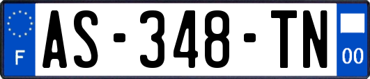 AS-348-TN