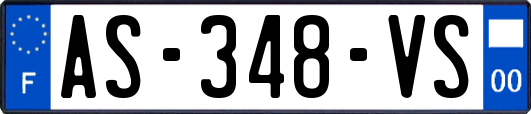 AS-348-VS