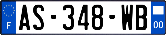 AS-348-WB