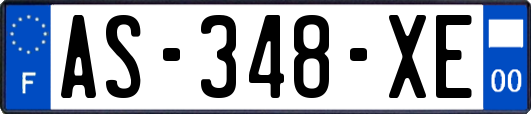 AS-348-XE