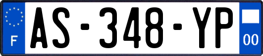 AS-348-YP