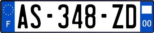 AS-348-ZD