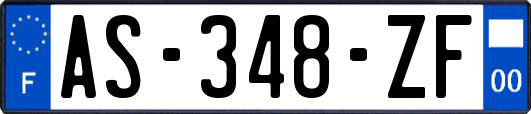 AS-348-ZF