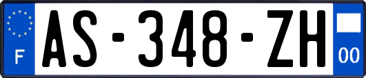 AS-348-ZH