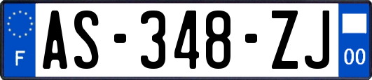 AS-348-ZJ