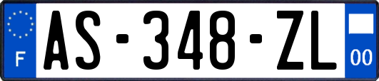 AS-348-ZL