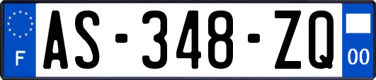 AS-348-ZQ