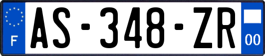 AS-348-ZR