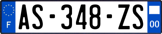 AS-348-ZS