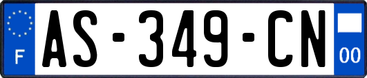 AS-349-CN