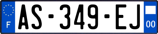 AS-349-EJ