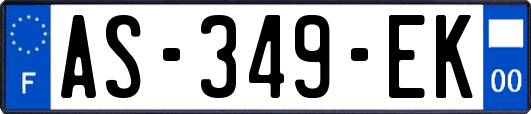AS-349-EK