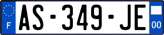 AS-349-JE