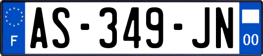 AS-349-JN