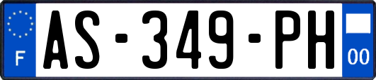 AS-349-PH