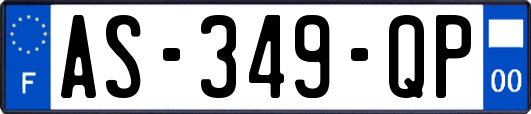 AS-349-QP