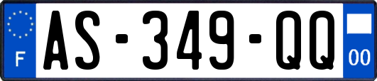 AS-349-QQ