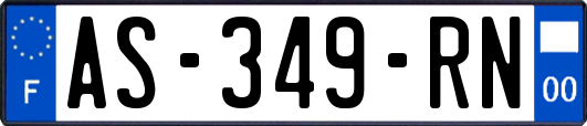 AS-349-RN