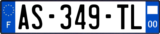 AS-349-TL
