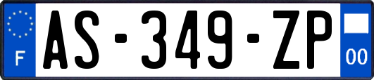 AS-349-ZP