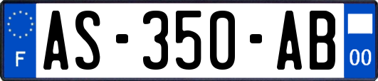 AS-350-AB