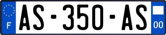 AS-350-AS