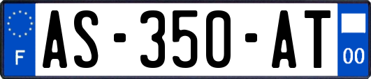 AS-350-AT