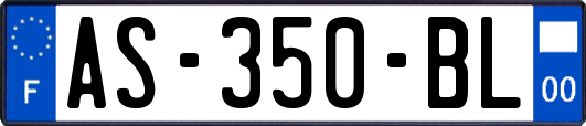 AS-350-BL