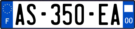 AS-350-EA