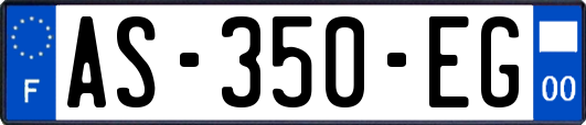 AS-350-EG