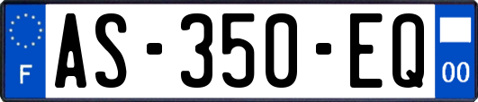 AS-350-EQ