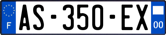 AS-350-EX