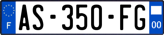 AS-350-FG