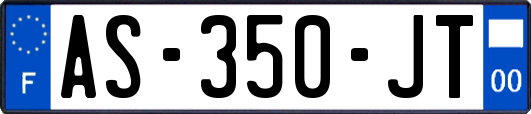 AS-350-JT