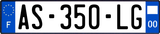 AS-350-LG