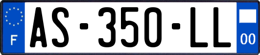 AS-350-LL