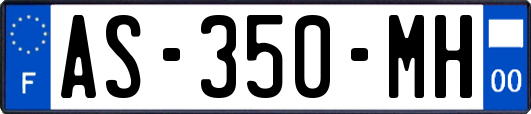 AS-350-MH
