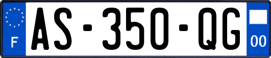 AS-350-QG