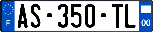 AS-350-TL