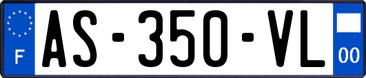 AS-350-VL