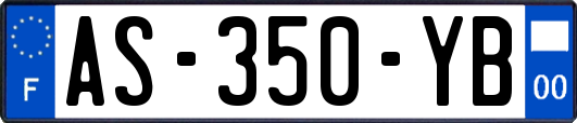 AS-350-YB