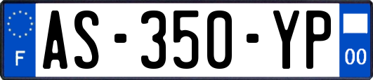 AS-350-YP