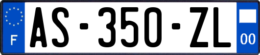 AS-350-ZL